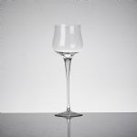 1121 1129 WITE WINE GLASS